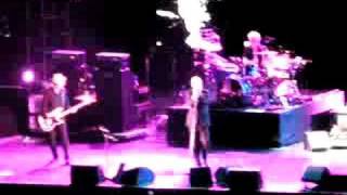 R.E.M.-Cuyahoga live in Verona