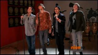 Any Kind Of Guy - Official Music Video - HD - Big Time Rush