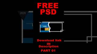 Free PsD #krutikfacts #youtubeshorts #ytshorts #trendingshorts #shorts #trendingshorts #freepsd