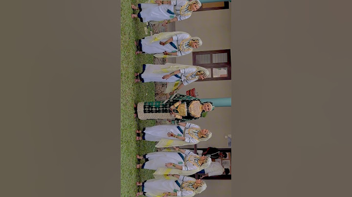 ഒപ്പന 🤍#trending #shortfeed #oppana#song #viralvideo #shorts #bride #dance #fyp #youtubeshorts
