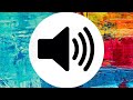 Mouse Scroll Wheel Sounds - SOUND EFFECT FREE DOWNLOAD ...