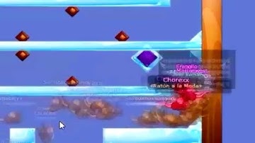 Marlonwest Vs Erapollo √