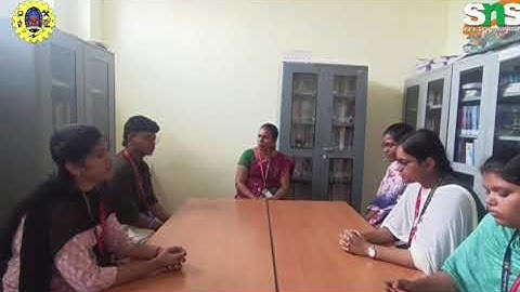 DT approach for Smart Home automation | OME | SNS Institutions