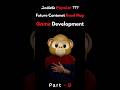 Why JS Is Popular | Part -9 | In Telugu By JavaScript Drama Club. #programming #coding #javascript