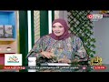 ولاد الأصول مع جيهان إبراهيم حديث عن منتج كاس تيم بلس للقضاء على سوسة النخيل 13 9 2025 