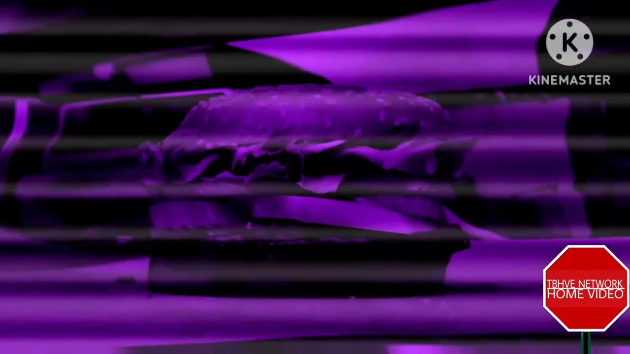 Harder Better Faster Whopper in 4ormulator v23