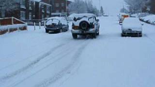 Burnley snow 2010.AVI