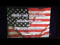 Deedle Dee Productions Judgemental Films 3 Arts Entertainment 20th Television 1999 2013 Deedle Dee Productions Judgemental Films 3 Arts Entertainment 20th Television 1999 2013