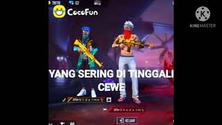 makanya ganteng