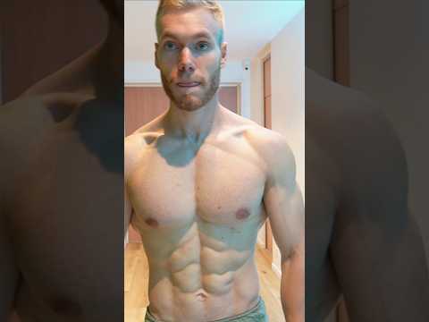 Vidéo YouTube