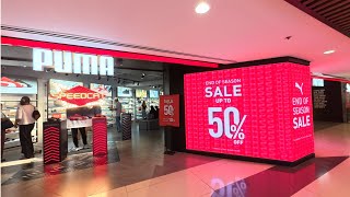 50% Off Sale Puma Store Mb04 Sale Na Lamelo Ball