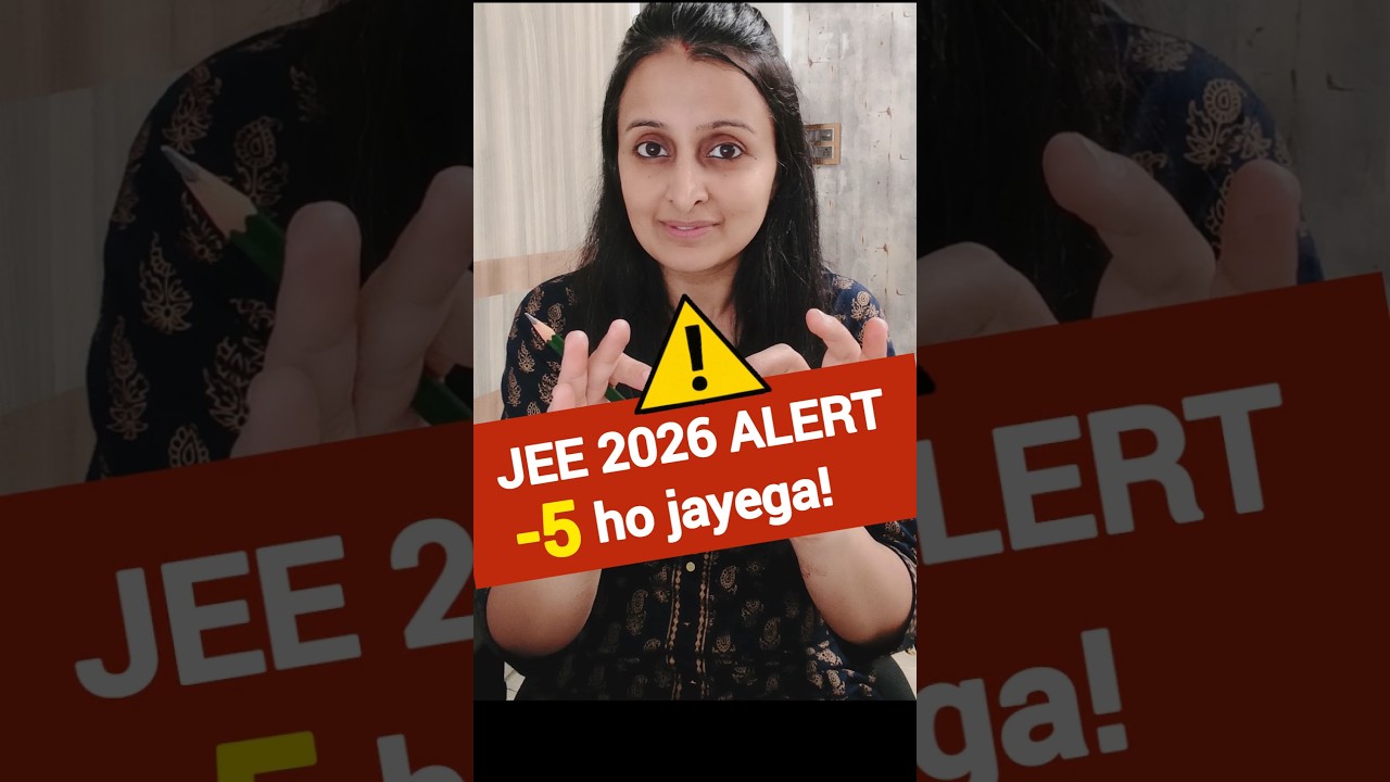 ‼️ТРЕВОГА 