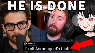 Download Lagu Asmongold Just F\u0026%king Destroyed Hasan MP3 Download Lagu Asmongold Just F\u0026%king Destroyed Hasan MP3