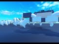 Plane crazy centipede showcase 2