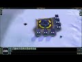 Supreme Commander  - UEF - mission 2