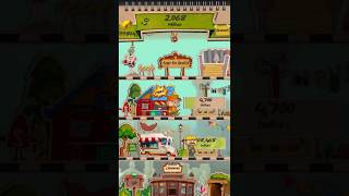 king of wealth trailer screenshot 2