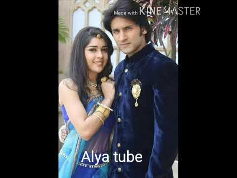 اغنية التي ظهرت في مسلسل الملك و الملكة 