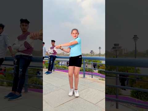 Shaka laka boom