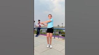 Shaka laka boom boom🔥❤️‍🔥#kashishpatel #nandini091013 #dancevideo #danceviral #trendingshorts