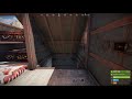 End of video
