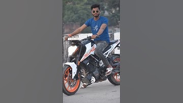 New photo editing || top green preset Lightroom|| vn edit video || #shorts #viral #shortvideo