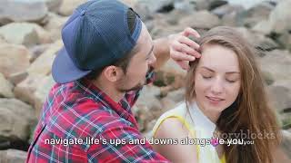 Finding Your Perfect Match:  A Guide to choosing a life partner