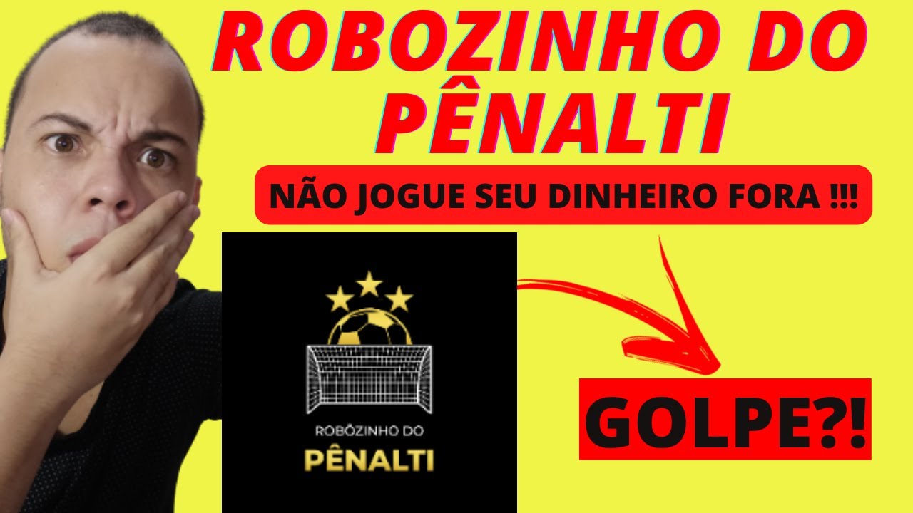 como apostar em gols no pixbet