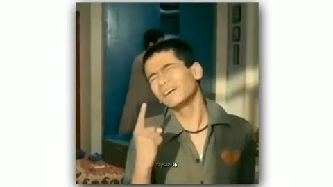 Oh God ek bar dila de | New Trending | #xml #alightmotion | @faysal936