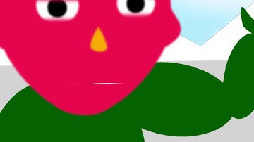 learning hitfilm animations 2