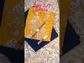 #love #youtubeshorts #zuuzuu8964#travel #vlog #motivation #trending #song#happy#viralvideo
