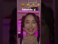 Try this trend😍💖 XOTEAM #xoteam #tiktok #elsaarca #shorts