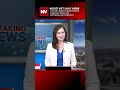 Đột kích ổ lừa đảo ở Lào Băt 91 người nghi cuỗm $57 triệu usd của người Việt