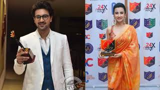 Irabotir Chupkotha | Monami Ghosh & Syed Arefin | Star Jalsa |