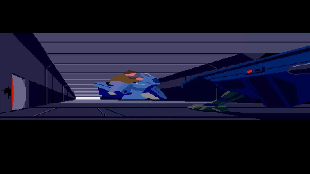 Pac man world 2 crack no cd