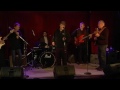 Capture de la vidéo Blues Tuesday Jam Session