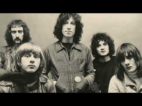 Fleetwood Mac - Black Magic Woman (Remastered Audio) HQ