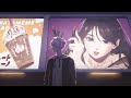 メイサイ /彩音れおん Official Music Video