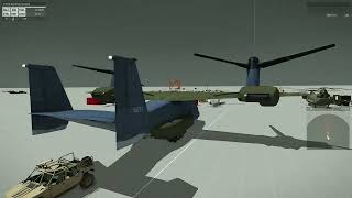 Arma 3 MadMax style vehicles Tutorial 1   EDITOR