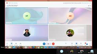 Node JS Class-3 Part-B