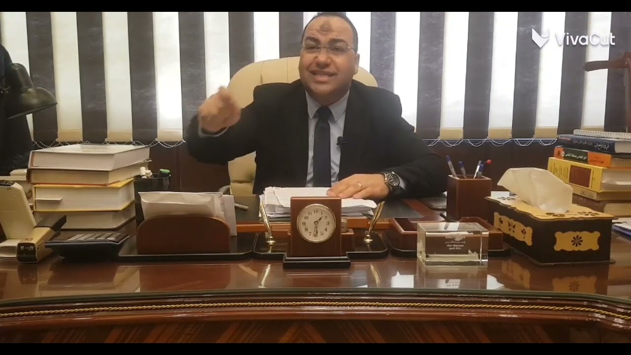 اذن النيابه العامه اخطر ورقه في القضيه