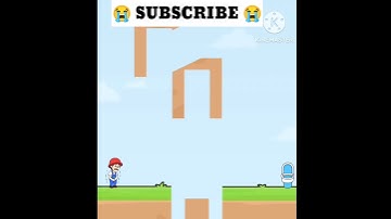 Slice to save game funny moment hard level 1#short#viral#slicetosave#funny#bgmi#youtubeshorts#fyp