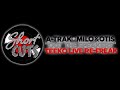 A-Trak Presents Short Cuts: Episode 6 - Out the Speakers (Teeko Live Re-Freak)