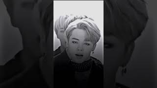 Unholy Jimin Edit
