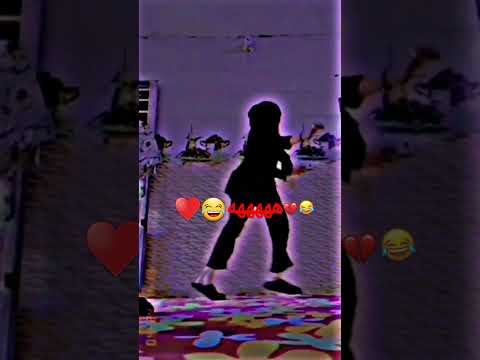 هههههه انواع الاغاني