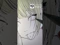 CLIP STUDIO PAINT様とのコラボ動画！田森が使っているブラシを紹介！