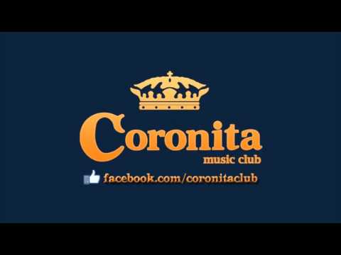 Oliver $ - Doin' Ya Thang (Original Mix)