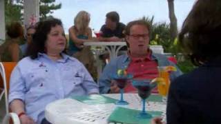 Famous Little Britain - I hate when this happens Profile
