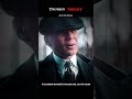 Day 100: Cillian Murphy , #audiobook #motivation #reviewbyauthors Thomas Shelby #thomasshelby #aura