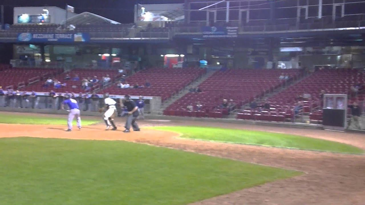 2014 Buena Vista Baseball Conference Tournament - YouTube 2014 Buena Vista Baseball Conference Tournament - YouTube