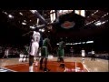 New York Knicks - Another Way To Die [HD]